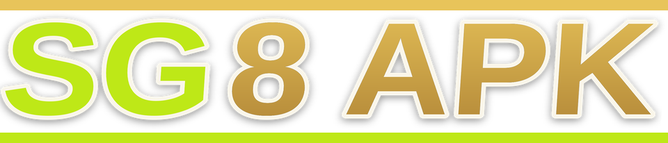 sg8 apk